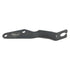 Hulk 4x4 HU9721 Ford Ranger PX and Everest 2012-2021 Bonnet Mount Antenna Bracket - Passenger Side