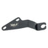 Hulk 4x4 HU9722 Toyota Prado 150 Series 2013-2022 Bonnet Mount Antenna Bracket - Passenger Side