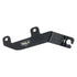 Hulk 4x4 HU9724 VW Amarok 2011-2021 Bonnet Mount Antenna Bracket - Passenger Side