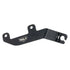 Hulk 4x4 HU9724 VW Amarok 2011-2021 Bonnet Mount Antenna Bracket - Passenger Side