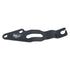Hulk 4x4 HU9725 Toyota Landcruiser 300 Series 06/2022-On Bonnet Mount Antenna Bracket - Passenger Side