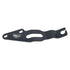 Hulk 4x4 HU9725 Toyota Landcruiser 300 Series 06/2022-On Bonnet Mount Antenna Bracket - Passenger Side