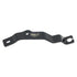 Hulk 4x4 HU9726 Next Gen Ford Ranger and Everest 2022-On Bonnet Mount Antenna Bracket - Passenger Side