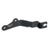 Hulk 4x4 HU9727 Nissan Patrol Y62 2020-On Bonnet Mount Antenna Bracket - Passenger Side