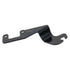 Hulk 4x4 HU9728 Nissan Navara NP300 2021-On Bonnet Mount Antenna Bracket - Passenger Side