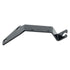 Hulk 4x4 HU9729 Toyota Landcruiser 200 Series Facelift 2016-2022 Bonnet Mount Antenna Bracket - Passenger Side