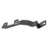 Hulk 4x4 HU9730 Mitsubishi Triton MR 2018-2023 Bonnet Mount Antenna Bracket - Passenger Side