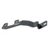 Hulk 4x4 HU9730 Mitsubishi Triton MR 2018-2023 Bonnet Mount Antenna Bracket - Passenger Side