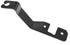 Hulk 4x4 HU9731 VW Amarok 2023-On Bonnet Mount Antenna Bracket - Passenger Side