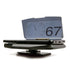 Scosche HUDSPI Smartphone HUD Display