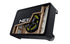 Hertz MPBX300S2 12" Subwoofer Ultra-Shallow Sealed Enclosure