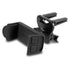 Scosche HVM2 VentMount™ Universal Vent Mount For Smartphones