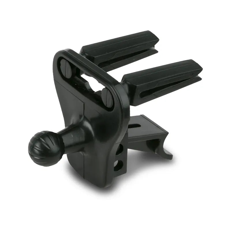 Scosche HVM2 VentMount™ Universal Vent Mount For Smartphones