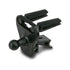 Scosche HVM2 VentMount™ Universal Vent Mount For Smartphones