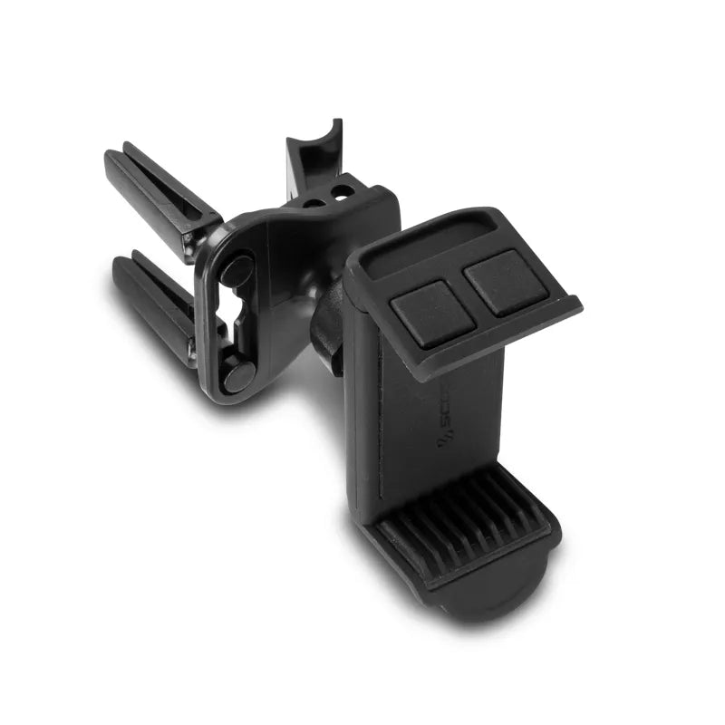 Scosche HVM2 VentMount™ Universal Vent Mount For Smartphones