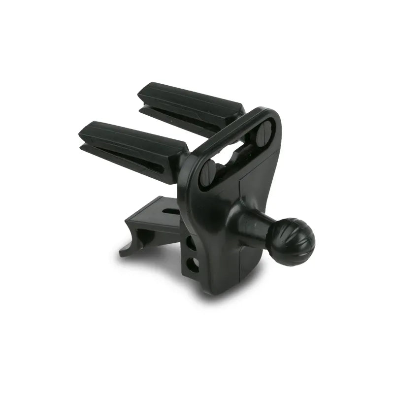 Scosche HVM2 VentMount™ Universal Vent Mount For Smartphones