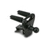 Scosche HVM2 VentMount™ Universal Vent Mount For Smartphones