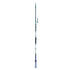 OPEK HVU-200 - High Performance HF/VHF/UHF 4-Band Mobile Communication Antenna