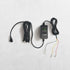 UNIDEN HWK-3 - Hard Wire Kit for Smart Dash Cams with USB-C