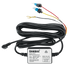 UNIDEN HWK-3 - Hard Wire Kit for Smart Dash Cams with USB-C