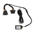 Echomaster HWK-TW01 Plug-N'-Play Installation Kit For Thinkware Dashcams