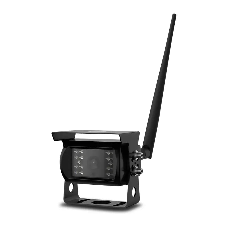 Hema HX-2+ACCCAM Wireless Rear Camera Accessory For HX-2+ GPS Navigator
