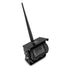 Hema HX-2+ACCCAM Wireless Rear Camera Accessory For HX-2+ GPS Navigator