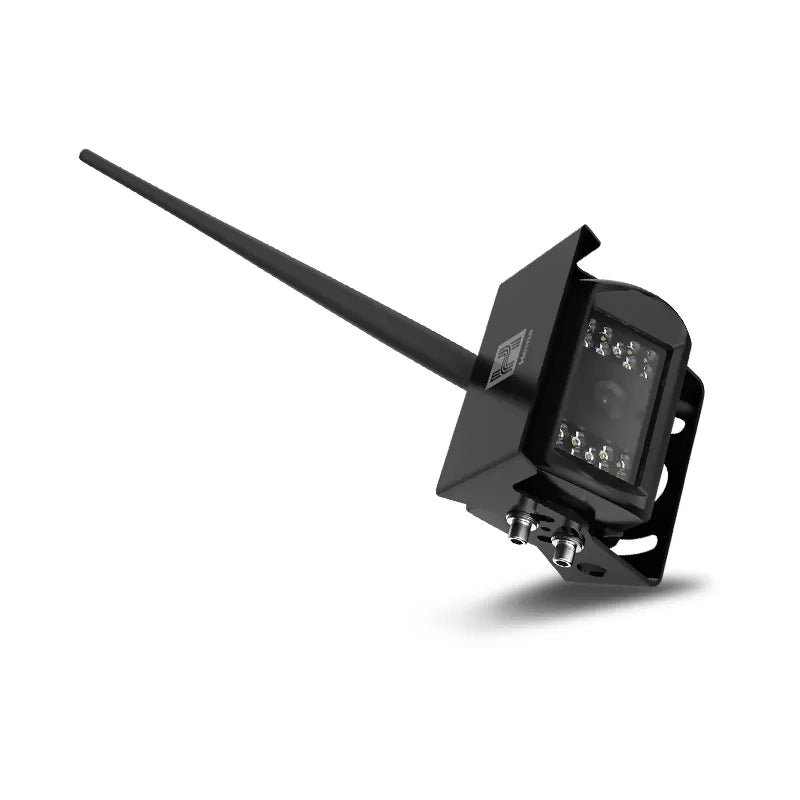 Hema HX-2+ACCCAM Wireless Rear Camera Accessory For HX-2+ GPS Navigator