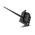 Hema HX-2+ACCCAM Wireless Rear Camera Accessory For HX-2+ GPS Navigator