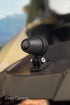 Hema HX-MICAM Dual Camera DVR Kit
