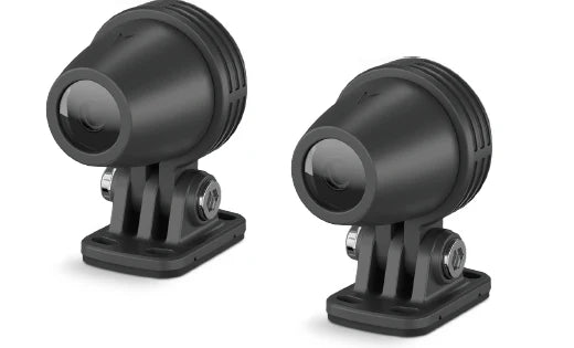 Hema HX-MICAM Dual Camera DVR Kit