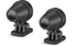 Hema HX-MICAM Dual Camera DVR Kit