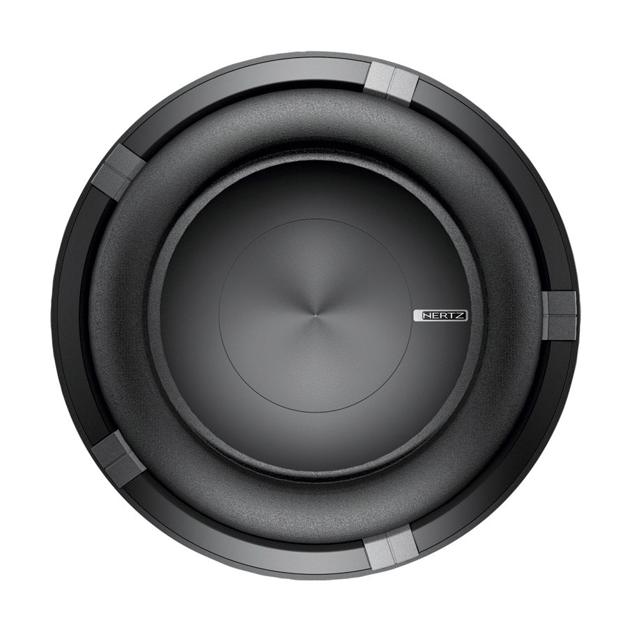 Hertz HX250 Hi Energy 10
