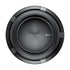 Hertz HX250 Hi Energy 10" Subwoofer 900W