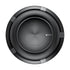 Hertz HX250 Hi Energy 10" Subwoofer 900W