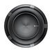 Hertz HX250 Hi Energy 10" Subwoofer 900W