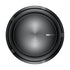 Hertz HX 300 Hi-Energy Series 12" 1200W Subwoofer