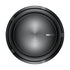 Hertz HX 300 Hi-Energy Series 12" 1200W Subwoofer
