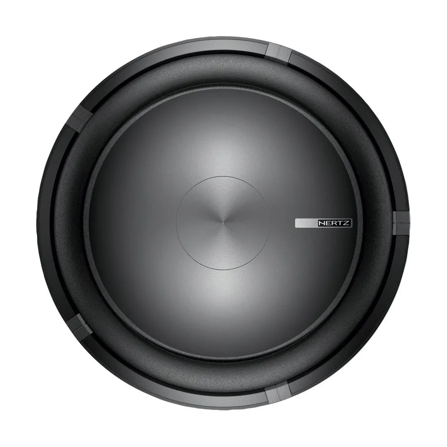 Hertz HX380 Hi Energy 15" Subwoofer 1400 Watt