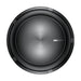Hertz HX380 Hi Energy 15" Subwoofer 1400 Watt
