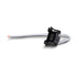 OEX HXK-20 | Alternator Adaptor – 2 Pin Female Plug Durable & Easy Fit Electrical Connector