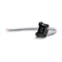 OEX HXK-20 Alternator Adaptor – 2 Pin Female Plug Durable & Easy Fit Electrical Connector