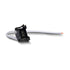 OEX HXK-20 | Alternator Adaptor – 2 Pin Female Plug Durable & Easy Fit Electrical Connector