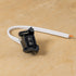 OEX HXK-20 | Alternator Adaptor – 2 Pin Female Plug Durable & Easy Fit Electrical Connector