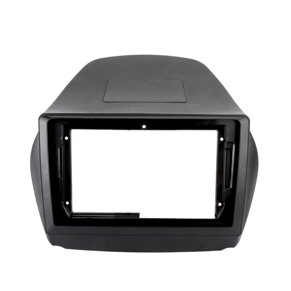 DNA HYN-K11430C-9 9/10.1