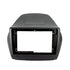 DNA HYN-K11430C-9 9/10.1" Fascia Panel To Suit Hyundai iX35 2009-2013