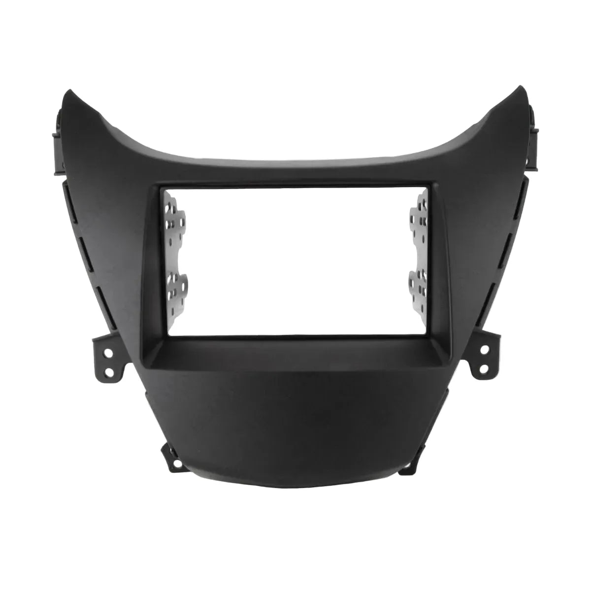 DNA HYN-K1144C | Fascia Panel To Suit Hyundai Elantra (MD,MD2)