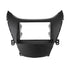DNA HYN-K1144C | Fascia Panel To Suit Hyundai Elantra (MD,MD2)