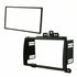 DNA HYN-K11470 Double DIN Fascia Panel to Suit Hyundai i20