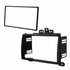 DNA HYN-K11470 Double DIN Fascia Panel to Suit Hyundai i20
